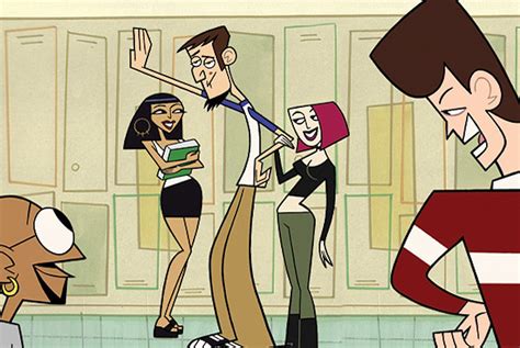 watch clone high episode 1|clone high season 1 free.